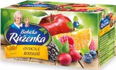 59 22,95 /kg Popradská káva