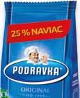 29 Grilovacie korenie 40g, Karí