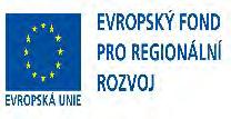 Financování elektromobility v České republice - celkový přehled Podpora rozvoje infrastruktury dobíjecích stanic Dotační program Ministerstva dopravy - Operační program Doprava (OPD) Podpora rozvoje