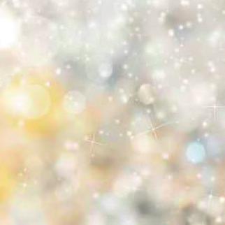 THE COOLNESS OF 2017 ZAČÁTEK COOL ROKU 2017 CzecHouse Grill & Rotisserie CzecHouse Grill & Rotisserie A Winter Wonderland of festivities is waiting for you in Prague this New Year s Eve.