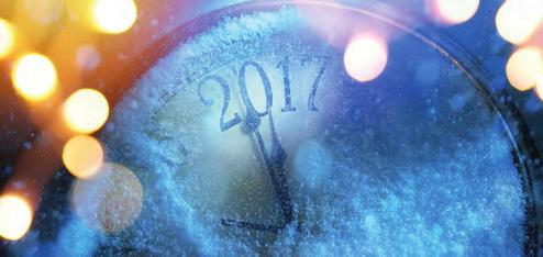 A frosty paradise of parties is headlined by our evening long spectacle featuring musical entertainment and world-class performances.