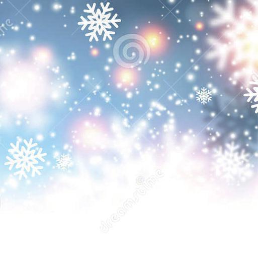 CHILDREN S PLAYROOM DĚTSKÝ KOUTEK While you are making merry with our wintry treats, send your children back to