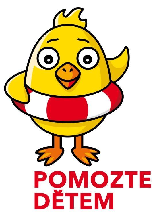 Pomozte dětem 1998-2016 Pomozte dětem patří k tradičním benefičním pořadům ČT.