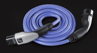 Brašna na kabel ulehčuje každodenní použití dodávanou utěrku z mikrovlákna je možné použít na otření rukou a kabelu,