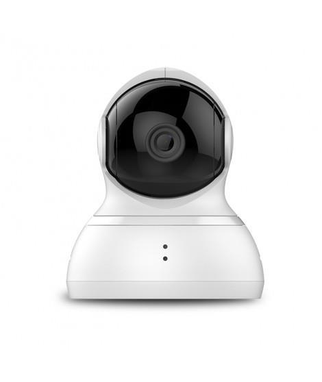 Xiaomi Yi Dome Camera