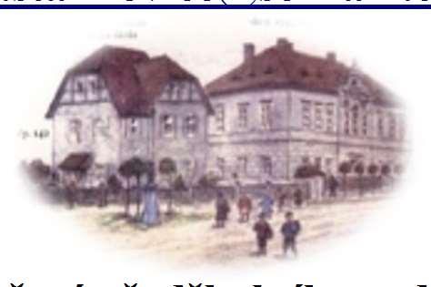 č. 2: žádost rodičů o ukončení předškolního vzdělávání Základní škola a Mateřská škola Staňkovice, Postoloprtská 100, 439 49 Staňkovice tel: 415 721 014 zs.stankovice@seznam.