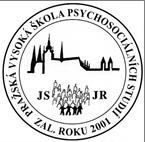 Pražská vysoká škola psychosociálních studií Vliv směnného provozu na psychiku