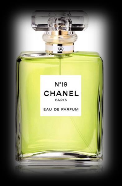 Following this, many houses reformulated their epic perfumes, some (Guerlain) has found the way to preserve original