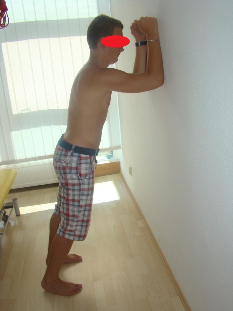 z 5 výdrží v naučeném nastavení ve třech sériích.