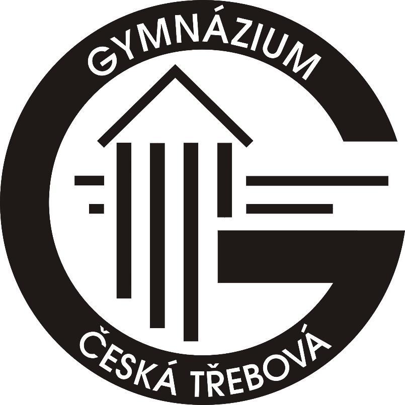 ŠKOLNÍ VZDĚLÁVACÍ PROGRAM PRO ZÁKLADNÍ VZDĚLÁVÁNÍ Gymnázium brána ke vzdělání Školní vzdělávací program Gymnázia Česká Třebová