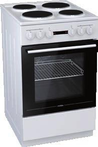 ČERPDLO 7 kg Myčka nádobí BEKO DFN 26321 W, 6 programů, 6 teplot, systém Glass Care -