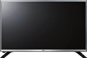 8767,- 1690,- 50" 126 cm 18193,- 13990,- UHD SMRT televize LG 55UK670, K Ultra HD (380 x 2160),