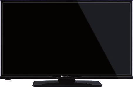 internetový prohlížeč, PPI 900 Hz, HbbTV, - 3x HDMI, 2x USB, 9" 12 cm 12193,- 9990,- 10267,- 1990,- i