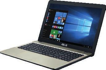 kód: LNV81500G6CK Notebook Lenovo IdeaPad 120S - INTEL N350 (2,2 GHz),