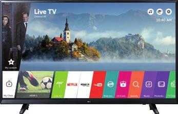 nahrávání TV vysílání, 3x HDMI 2x, 8" 122 cm 9267,- 9990,- 12990,- i 2 2 UHD SMRT televize Samsung