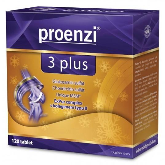 Výrobek je vhodný jak pro diabetiky, tak pro osoby alergické na laktózu a lepek, protože neobsahuje cukr, laktózu ani lepek. [34] Obr.