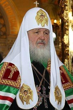 Církev je Putinovou zbraní. Popi v cizině brojí proti EU a loví katedrály Rusko stále častěji rozšiřuje svůj vliv ve světě prostřednictvím církve.