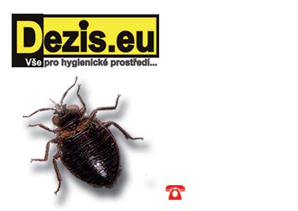 Přemístění: zastávka Husův sad v obou směrech přemístěna na zastávku Konzervatoř. Výluka na linkách č. 7, 11, 17 a 18 Termín: 24. a 25.