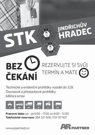 Setkání s výrobou lucerniček Měsíc utekl jako voda a po zářijovém setkání s milými čtyřnohými návštěvníky z canisterapeutického sdružení Hafík jsme naše říjnové společné posezení věnovali podzimnímu