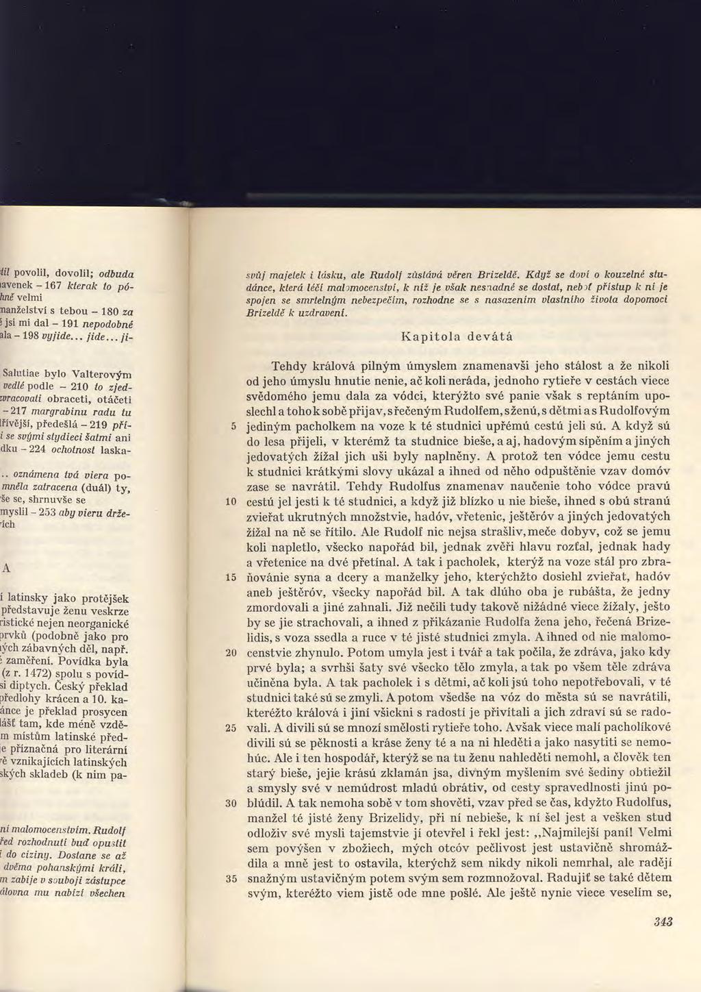 ú ů ě ě ž é éčí í íž š é ří ý čí í í ží ě á á ý ú š á ž ú č á ř á ě é ó ýž é š á í ě ř ř č ý ž ú ě ý ý é řé ú ú ú ž ú ř é ž š ý í ě í ý ý Ž ž š ě Ž ó á ý á ě š ě ó á č ó ú ú é ž íž š ú ú Í ý Ž ó ř š