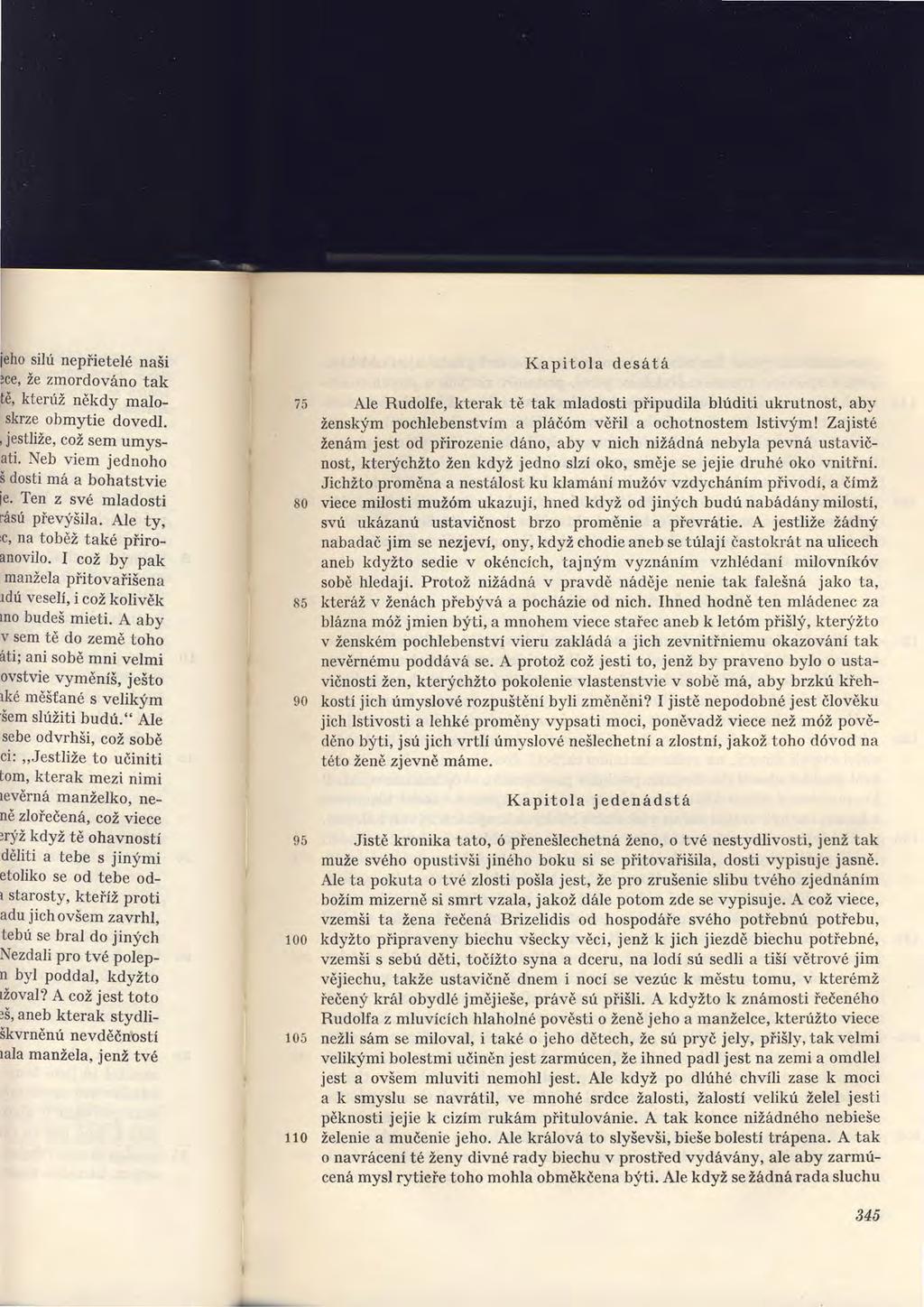 á á ě ř ú Ž ý í áčó ěř ý é ž á ř á žá á á č ý ž ž Ž í ě é ř ž ě á á í žó á í ř í č ž žó í ž ý ú á á í ú á ú č ě ř á Ž žá ý č í ž ú íč á Ž é í ý á í é í í ó ě í Ž žá á ě á ě š á áž ž á ř ý á á ě á á