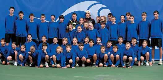 Slovenskí víťazi medzinárodných majstrovstiev SR 2001 Karol KUČERA 2005 Dominik HRBATÝ 2006 Michal MERTIŇÁK 2010 Martin KLIŽAN 2011 Lukáš LACKO Slovak Open 2012 v znamení trinástky Jesenný turnajový
