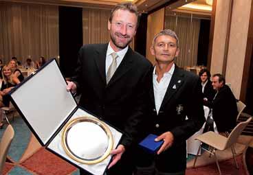 na bratislavskú daviscupovú premiéru nezabudne do konca života.