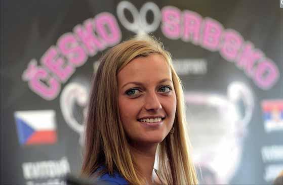 Česko chystá dve finále V Davisovom pohári hostia Berdych a spol. obhajcov zo Španielska Daviscupové finále Česko Španielsko 16. 18.