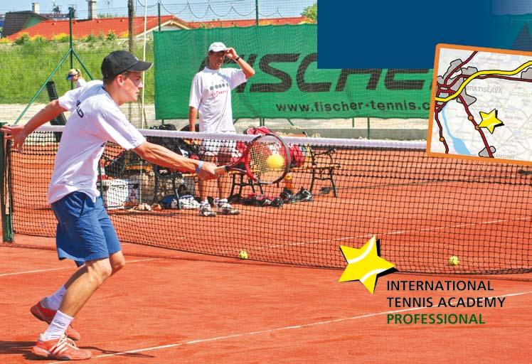 Dočkajú sa Američania po tucte rokov? Američania a Rusi sa stali finalistami Davisovho pohára. Podľa očakávania. Vzájomná bilancia súperov je 2:1 v prospech USA hostiteľa finále.
