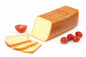 10 Sýry 6402 Sýr Eidam 30% I cca 2,5 kg obsah krt. / 10 kg teplota sklad.