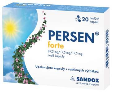 Obsahuje propyfenazón 3 mg, paracetamol 15 mg, kofeín 5 mg v 1 tablete.