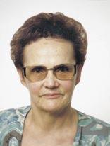 NOVICE DECEMBER 2006 Prof. dr. Marija Us - Krašovec, dr. med.
