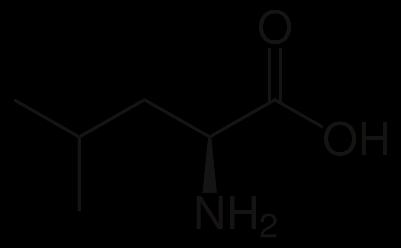 acetoacetyl-coa meziprodukt Krebsova cyklu, acetyl-coa další