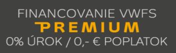 TSI 150 autmat (bjednateľné d 10/2018) 110 / 150 6DSG 7114GY19 + $AF 34 780 33 220 TSI 150 (bjednateľné d 10/2018) 110 / 150 7114GX19 +