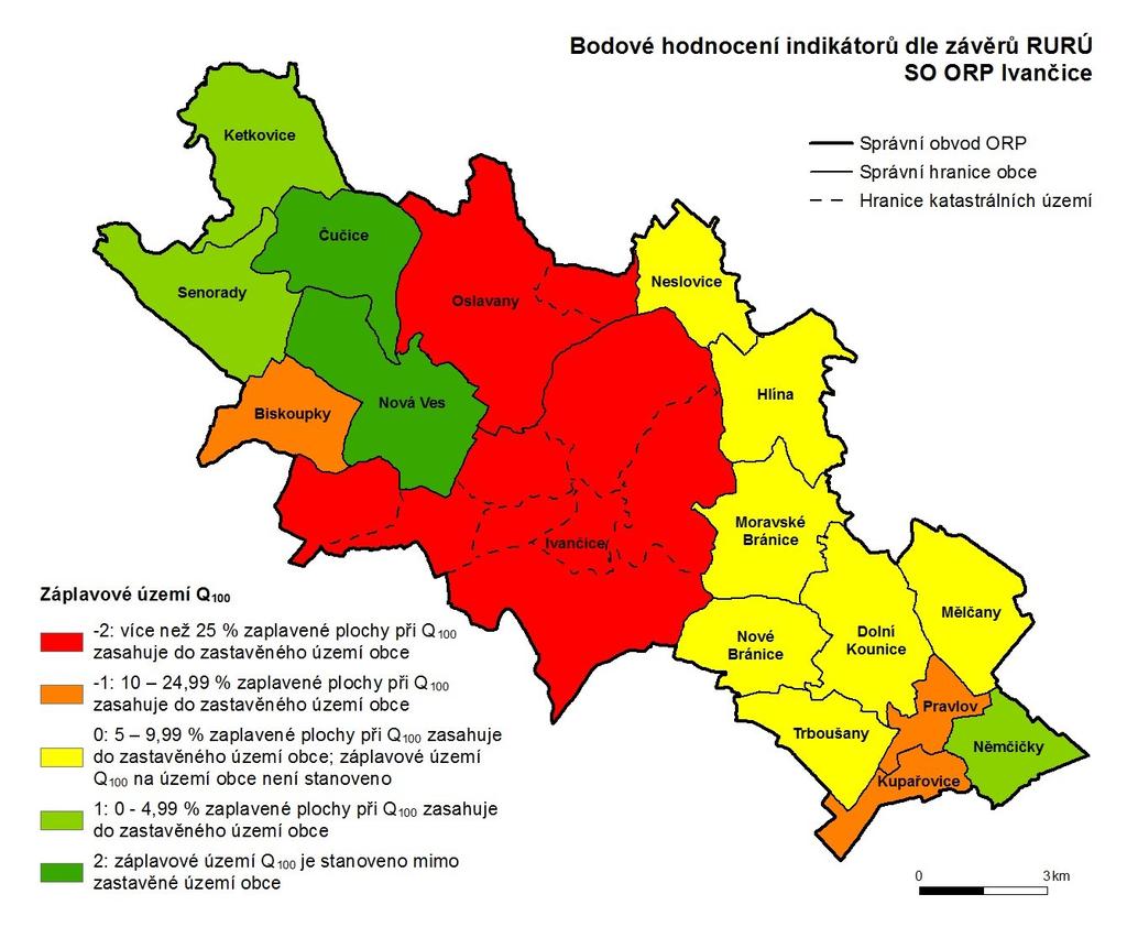 Obrázek č. 3.2.