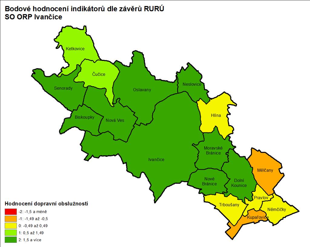 Obrázek č. 3.6.