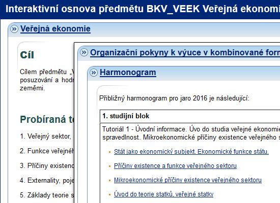 Veřejná ekonomie doc JUDr Ivan Malý, CSc doc Ing Vladimír Hyánek, PhD doc Mgr Jiří Špalek, PhD Ing Dagmar Špalková, PhD Ing Zuzana Kotherová, PhD Ing Petra Dvořáková, PhD