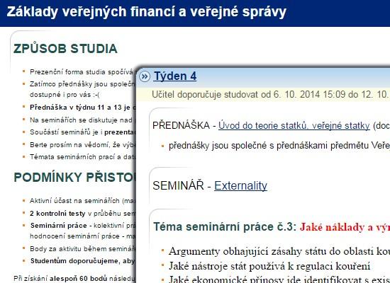 Základy veřejných financí a veřejné správy doc Mgr Jiří Špalek, PhD doc Ing Robert Jahoda, PhD doc Ing David Špaček, PhD http://elportalcz/katalog/esf/bpv_zvfs