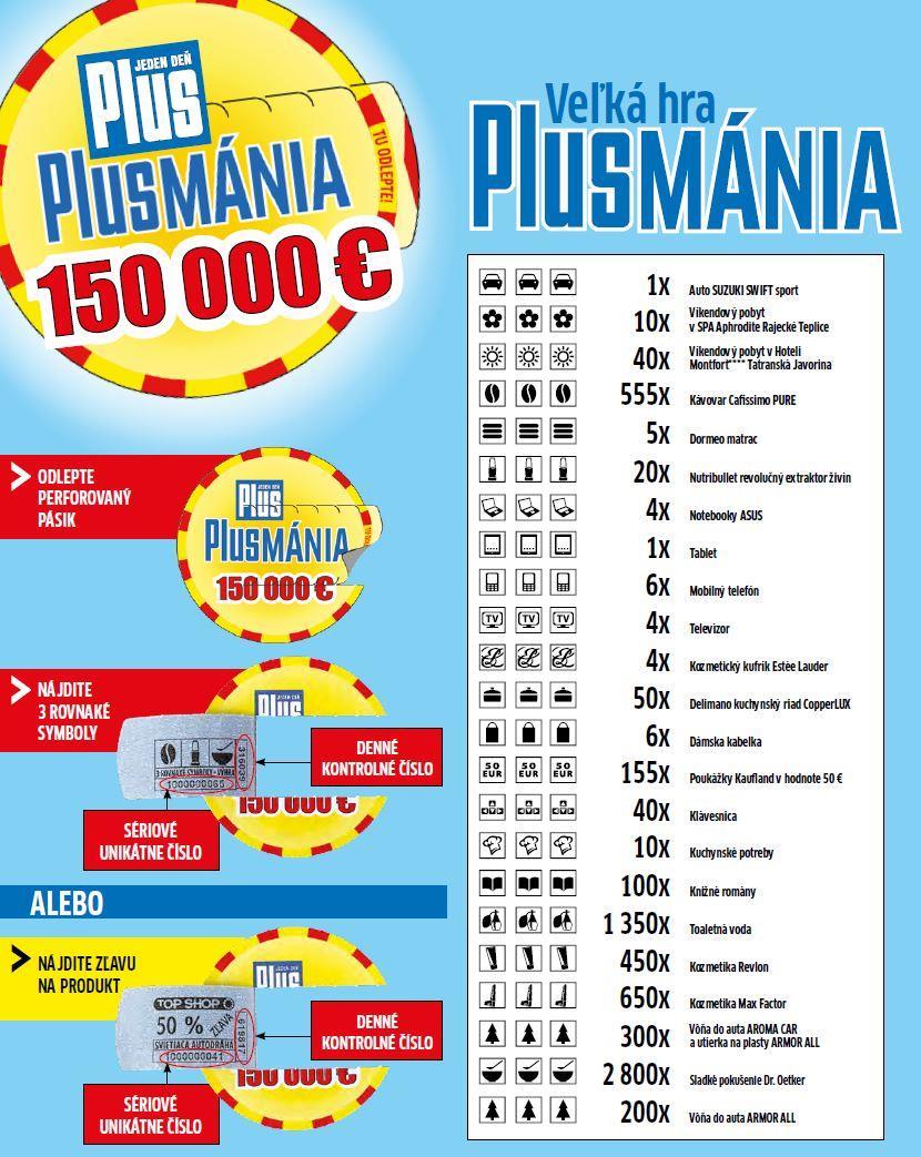 Strana 9