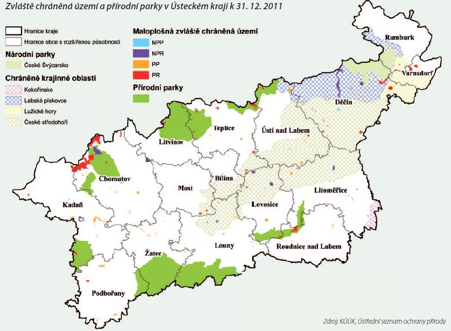 cz/prirodnihodnoty/index.