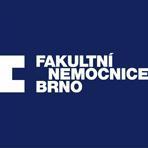 nemocnice Brno-Bohunice a