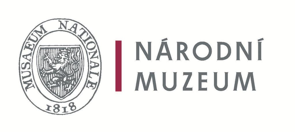 Založení Národního muzea Národní muzeum je tradiční a nejvýznamnější česká muzejní instituce s největším sbírkovým fondem oborově zahrnujícím velké rozpětí přírodních i společenských věd a zároveň