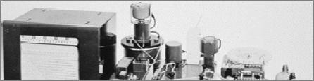 Koenzymy NAD, FMN, FAD (Warburg) Ultracentrifugy (Svedberg) UV-VIS spektrofotometry