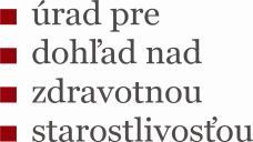 Strana 1 z 17 Typ dávky: Predkladá: 274b Vykazovanie výkonov v ústavnej zdravotnej starostlivosti Poskytovateľ ústavnej zdravotnej starostlivosti (PÚZS) v systéme vykazovania poskytnutej zdravotnej