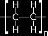 Vlastnosti vybraných polymerů Název (zkratka) Opakující se konstituční jednotka Polární (P)