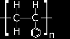 2,3 <0,01 Polypropylen (PP) N K 1100-1300 21 37 176-24 900-907 2,2 0,01 0,03 Polystyren (PS) N A