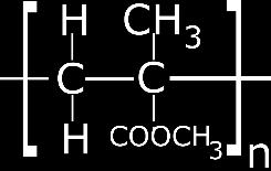 Vlastnosti vybraných polymerů Název (zkratka) Opakující se konstituční jednotka Polární (P)