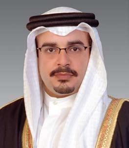 السيد أحمد حسين الجناحي سكرتير مجلس إدارة المجموعة ص.