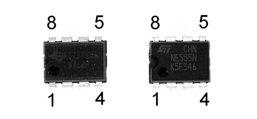 Katoda této křemíkové diody je označena černým proužkem. Diody. Fototranzistor Tato součástka je světelný senzor, který funguje na obdobném principu jako křemíkový tranzistor.