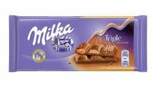 do 30% 0 79 zľava do 52% Milka